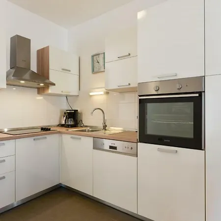 Apartmani Mandic With Parking Zadar Exterior photo
